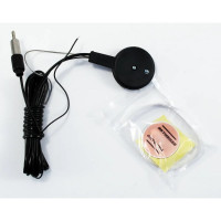 Активная антенна УКВ Вымпел А-25 4035