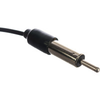 Антенна активная Вымпел УКВ А-13 4031