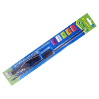 Антенна активная Вымпел УКВ А-13 4031