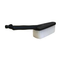 Щетка фиксированная QUATTRO ELEMENTI 243-714