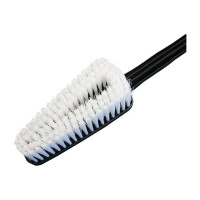 Щетка фиксированная QUATTRO ELEMENTI 243-714