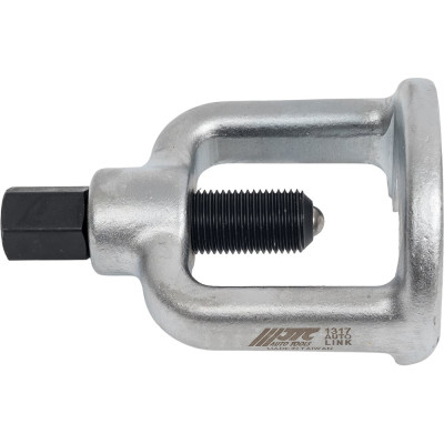 Съемник шаровых опор 23х45мм JTC-1317