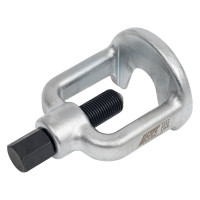 Съемник шаровых опор 23х45мм JTC-1317