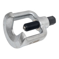 Съемник шаровых опор 23х45мм JTC-1317