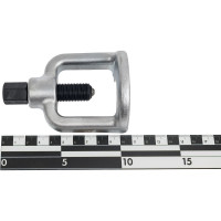 Съемник шаровых опор 23х45мм JTC-1317