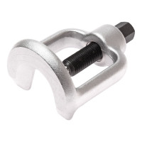 Съемник шаровых опор 29х55мм JTC-1318