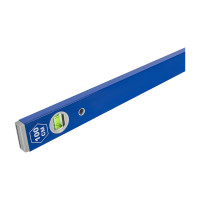 Строительный уровень КОБАЛЬТ Оптима 1000 мм 242-953