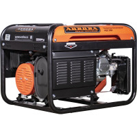 Бензиновый генератор Aurora AGE 3500 6771