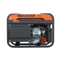 Бензиновый генератор Aurora AGE 2500 6770