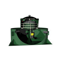 Автономная канализация Alta Group Alta Bio 5 Low