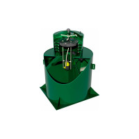 Автономная канализация Alta Group Alta Bio 7