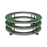 Автономная канализация Alta Group Alta Bio 7