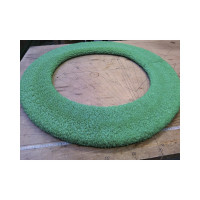 Автономная канализация Alta Group Alta Bio 7