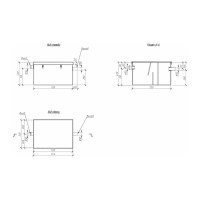 Жироуловитель Alta Group Alta-M-In 1,0-90 УТ000001033