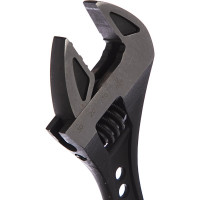 Разводной ключ 10" 250мм Hans 1170-10