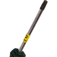 Отвертка Torx T40х100мм Hans 0440T40