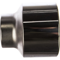 Головка торцевая 12-гранная (2 5/8''; 1'') Станкоимпорт Г.01.42.Д.2x5/8