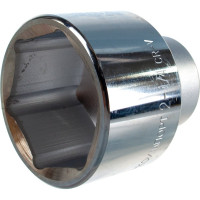 Головка торцевая 6-гранная (2 1/4''; 3/4'') Станкоимпорт Г.34.43.Д.2х1/4