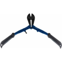 Болторез 300мм, CR-MO, до 4мм КОБАЛЬТ 242-441