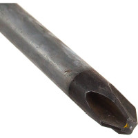 Крестовая отвертка PH Станкоимпорт 200 мм CS-30.02.3x200