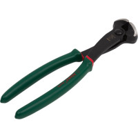 Кусачки торцевые 200мм Hans 1880-08