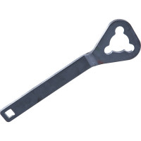 Ключ для фиксации шкивов ГРМ Hans RW-250