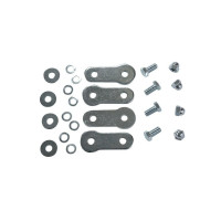 Установка для замены масла, емкость бака 80л JTC -1031 694145