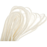 Плетёный фал ЭБИС ПП+ПЭ 8 мм (25 м) 70340