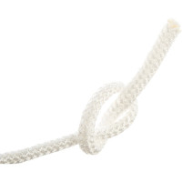 Плетёный фал ЭБИС ПП+ПЭ 8 мм (25 м) 70340