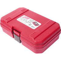 Набор фиксаторов распредвала для установки фаз ГРМ MERCEDES двигатель М651 JTC-4228