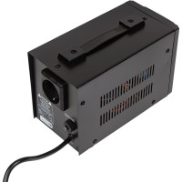 Напольный стабилизатор Uniel RS-1/500 3107