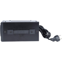 Напольный стабилизатор Uniel RS-1/500 3107