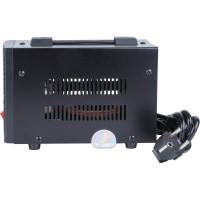 Напольный стабилизатор Uniel RS-1/500 3107