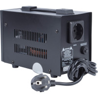 Напольный стабилизатор Uniel RS-1/500 3107