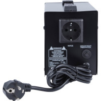 Напольный стабилизатор Uniel RS-1/500 3107