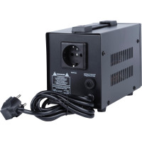 Напольный стабилизатор Uniel RS-1/500 3107