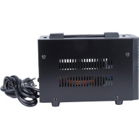 Напольный стабилизатор Uniel RS-1/500 3107