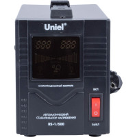 Напольный стабилизатор Uniel RS-1/500 3107