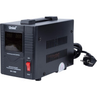 Напольный стабилизатор Uniel RS-1/500 3107