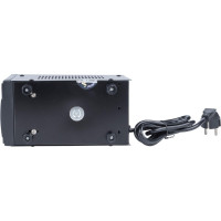 Напольный стабилизатор Uniel RS-1/500 3107