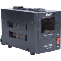 Напольный стабилизатор Uniel RS-1/500 3107