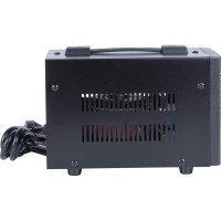 Напольный стабилизатор Uniel RS-1/1000 0 3108