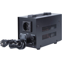 Напольный стабилизатор Uniel RS-1/1000 0 3108