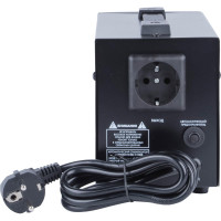 Напольный стабилизатор Uniel RS-1/1000 0 3108