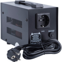 Напольный стабилизатор Uniel RS-1/1000 0 3108