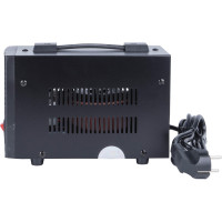 Напольный стабилизатор Uniel RS-1/1000 0 3108