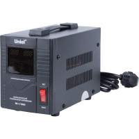 Напольный стабилизатор Uniel RS-1/1000 0 3108