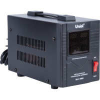 Напольный стабилизатор Uniel RS-1/1000 0 3108