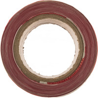 Сигнальная лента SPARTA 75 мм х 150 м 89037