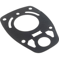 Прокладка для пневмогайковерта JTC-5812 JTC JTC-5812-28